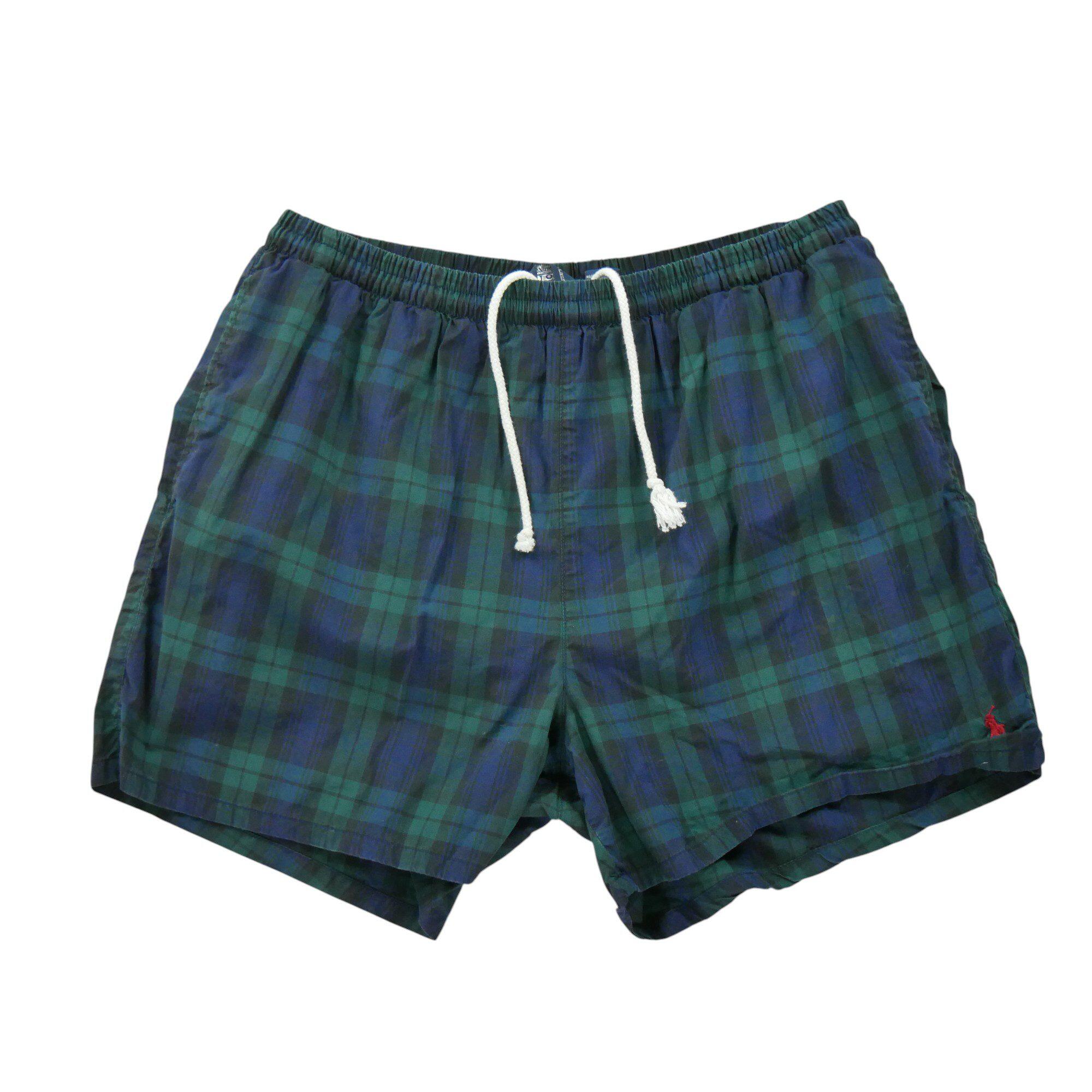 BaÃ±ador Tipo Boxer Slip Hombre BaÃ±ador BaÃ±ador Slip Calvin Klein