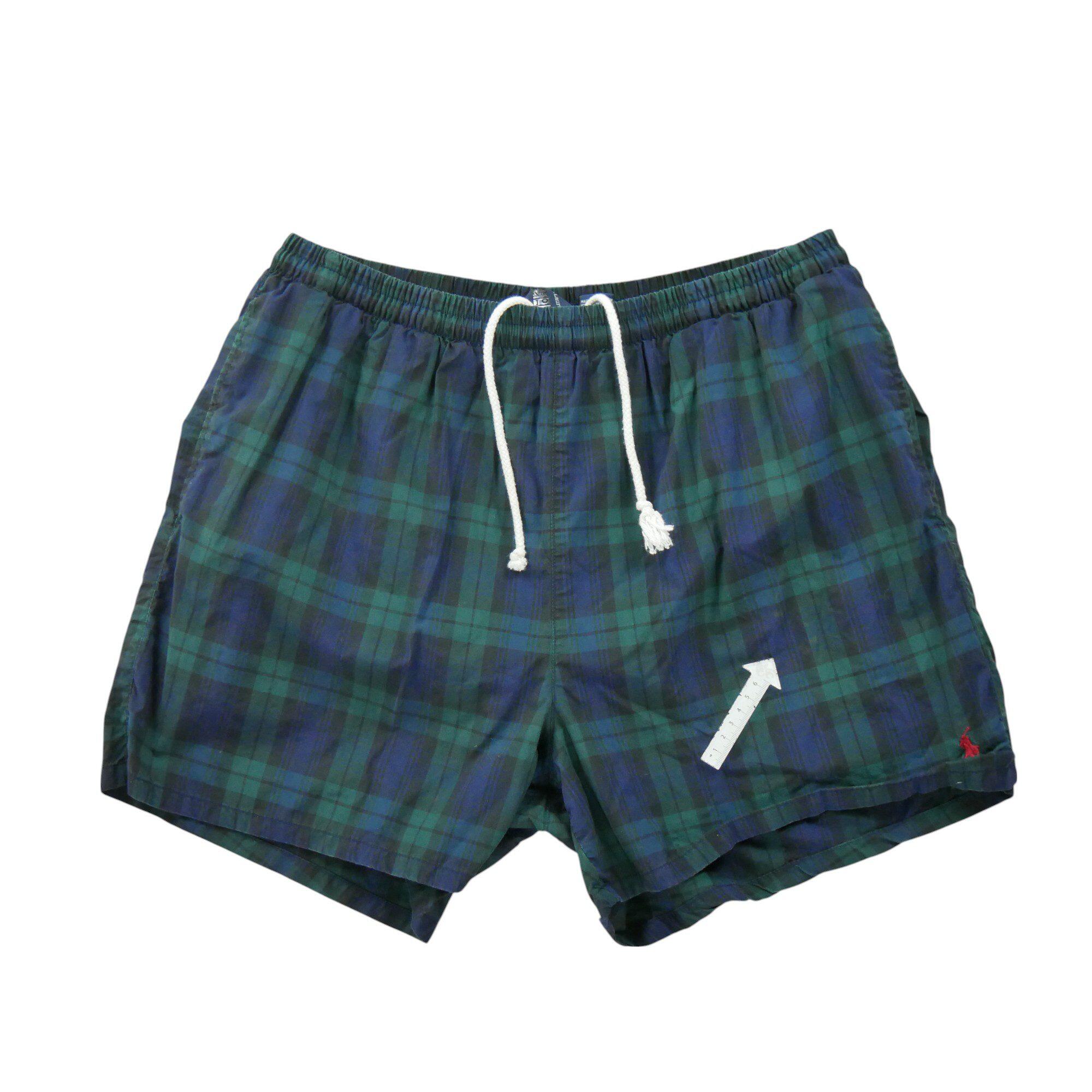 Baã Ador Short BaÃ±o NiÃ±a Traje BaÃ±ador Vintage Hombre Mirage