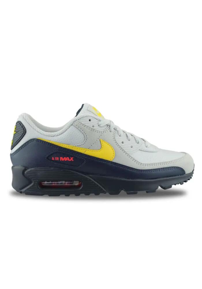 NIKE picture
