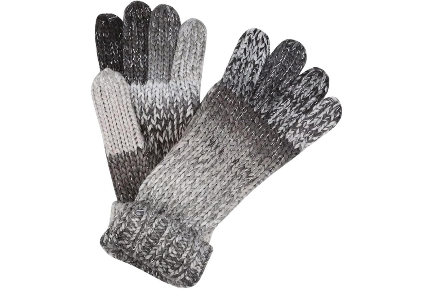 Guantes de invierno Regatta Frosty para mujer 1/1