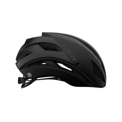 Fahrradhelm Giro Eclipse Spherical Mips