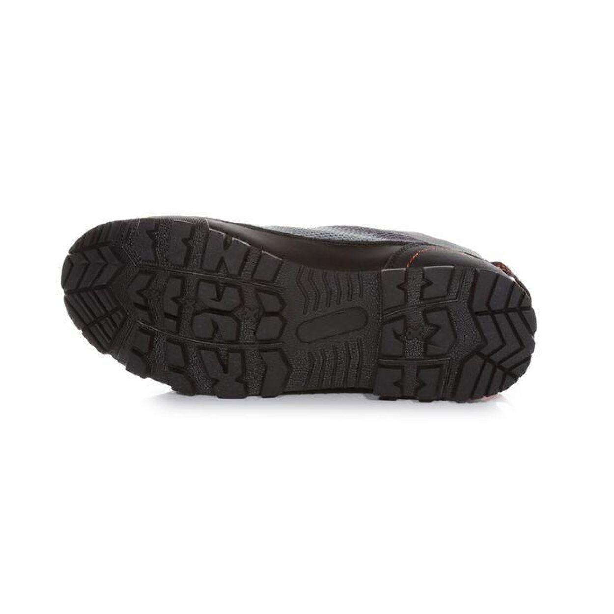 Regatta Blackthorn Evo waterdichte wandelschoenen voor heren 5/7