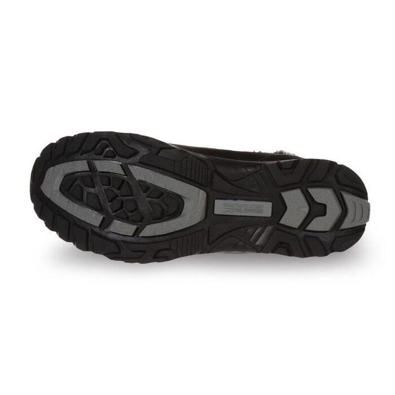Cizme de trekking pentru femei Regatta Hawthorn Evo