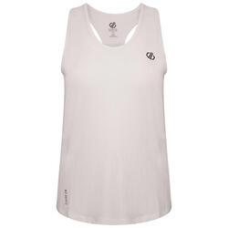 Débardeur - Modernize II femme