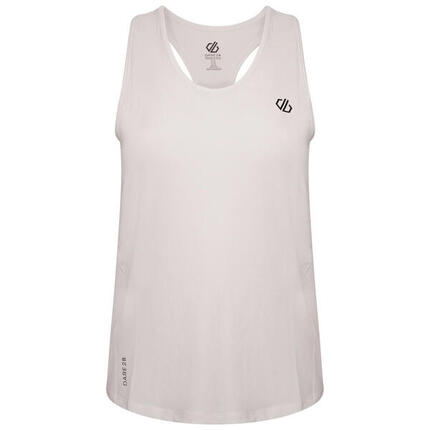 Débardeur - Modernize II femme