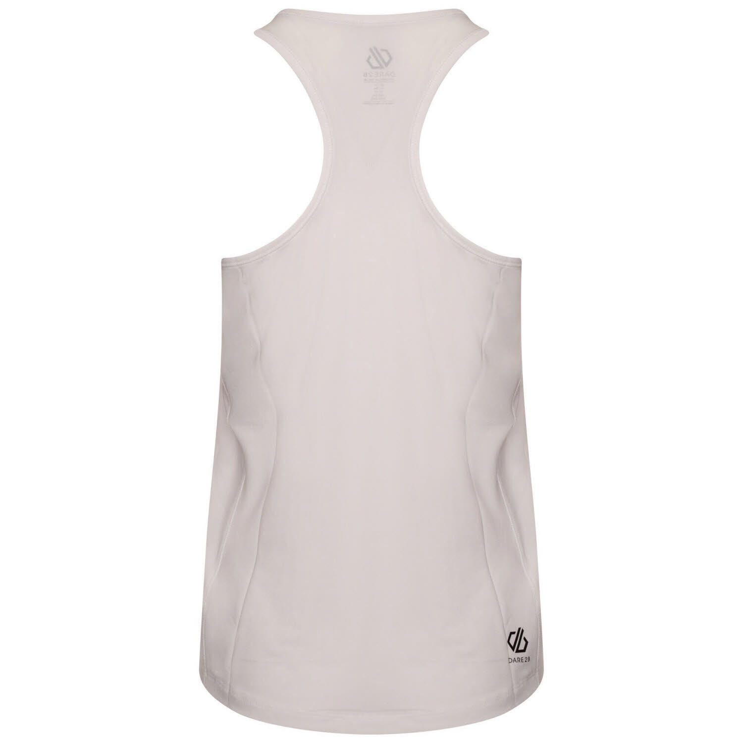 Débardeur femme Dare 2B Modernize II 2/6