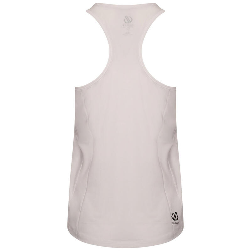 Modernize II Vest Női sportfelső