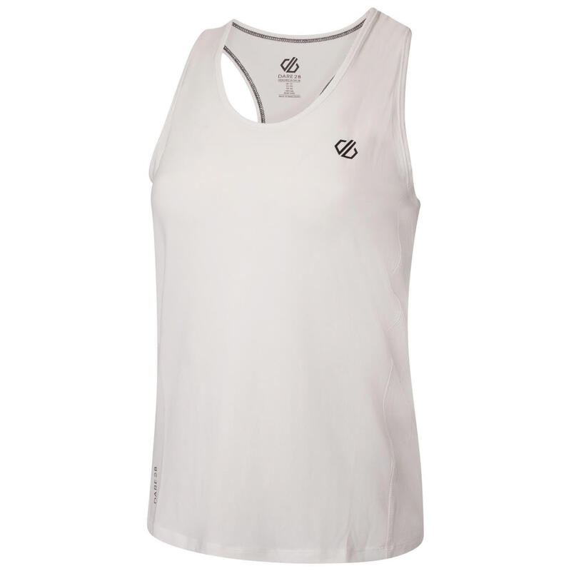 Modernize II Vest Női sportfelső