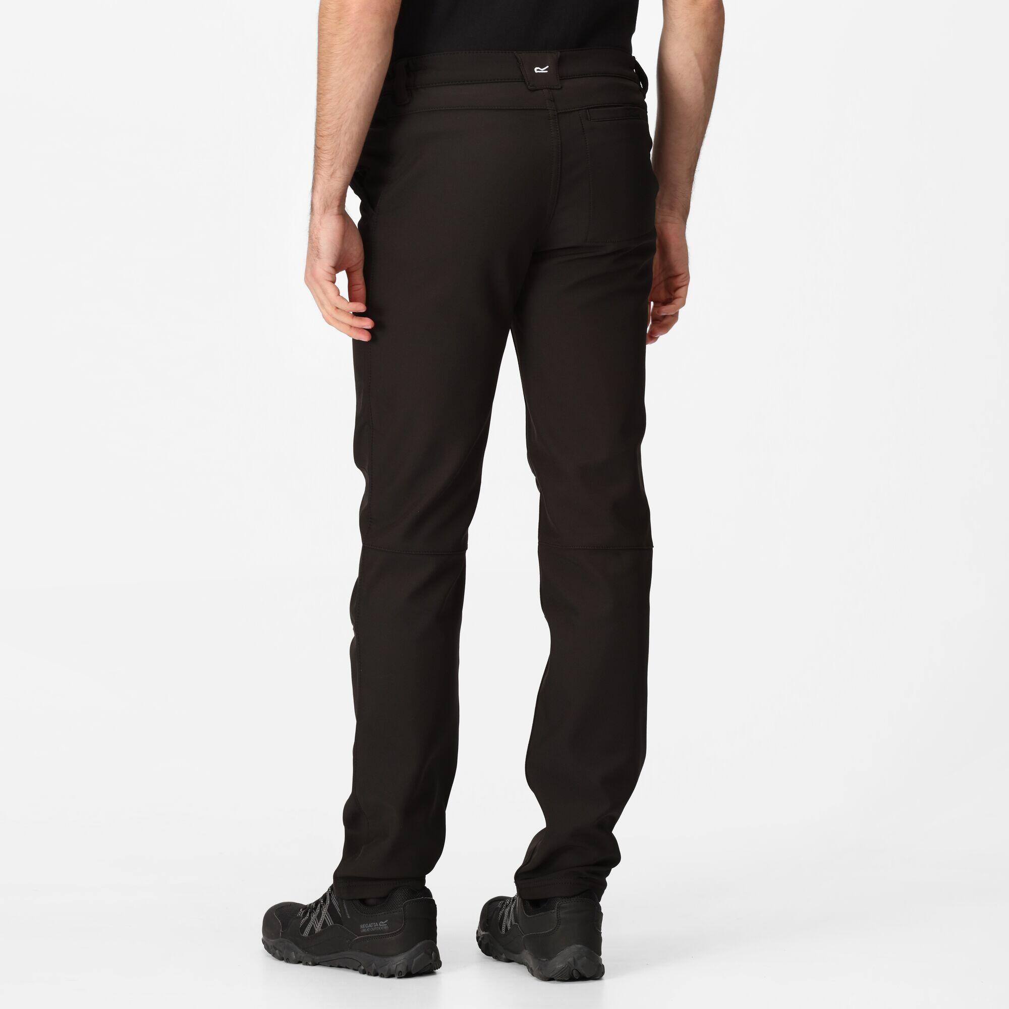 Pantalon - Fenton homme 2/6