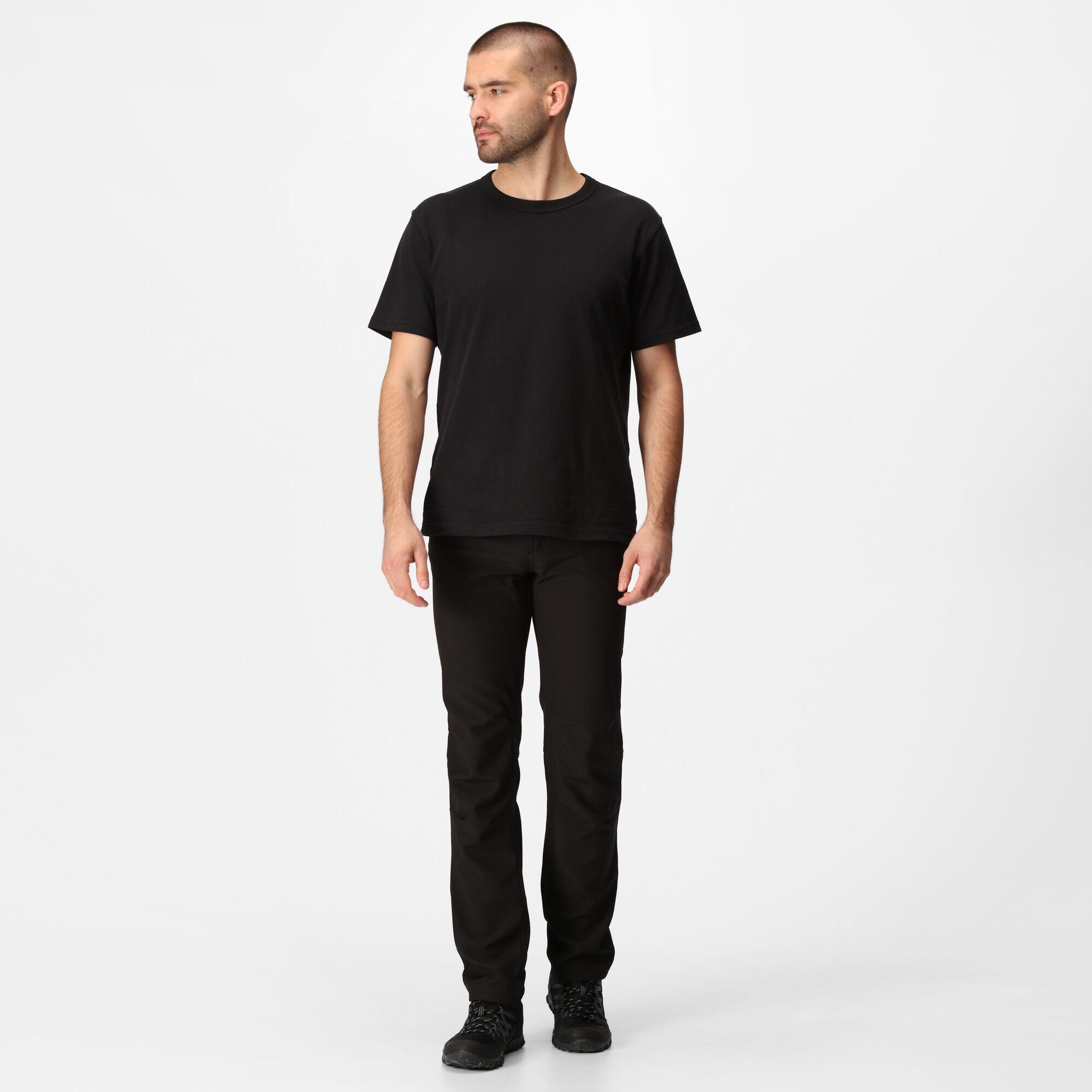 Pantalon - Fenton homme 3/6