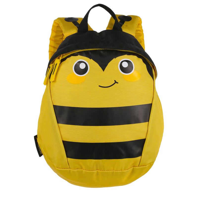 b5ece232-6ed1-469f-ba2d-5c7acaf3dbde_c22