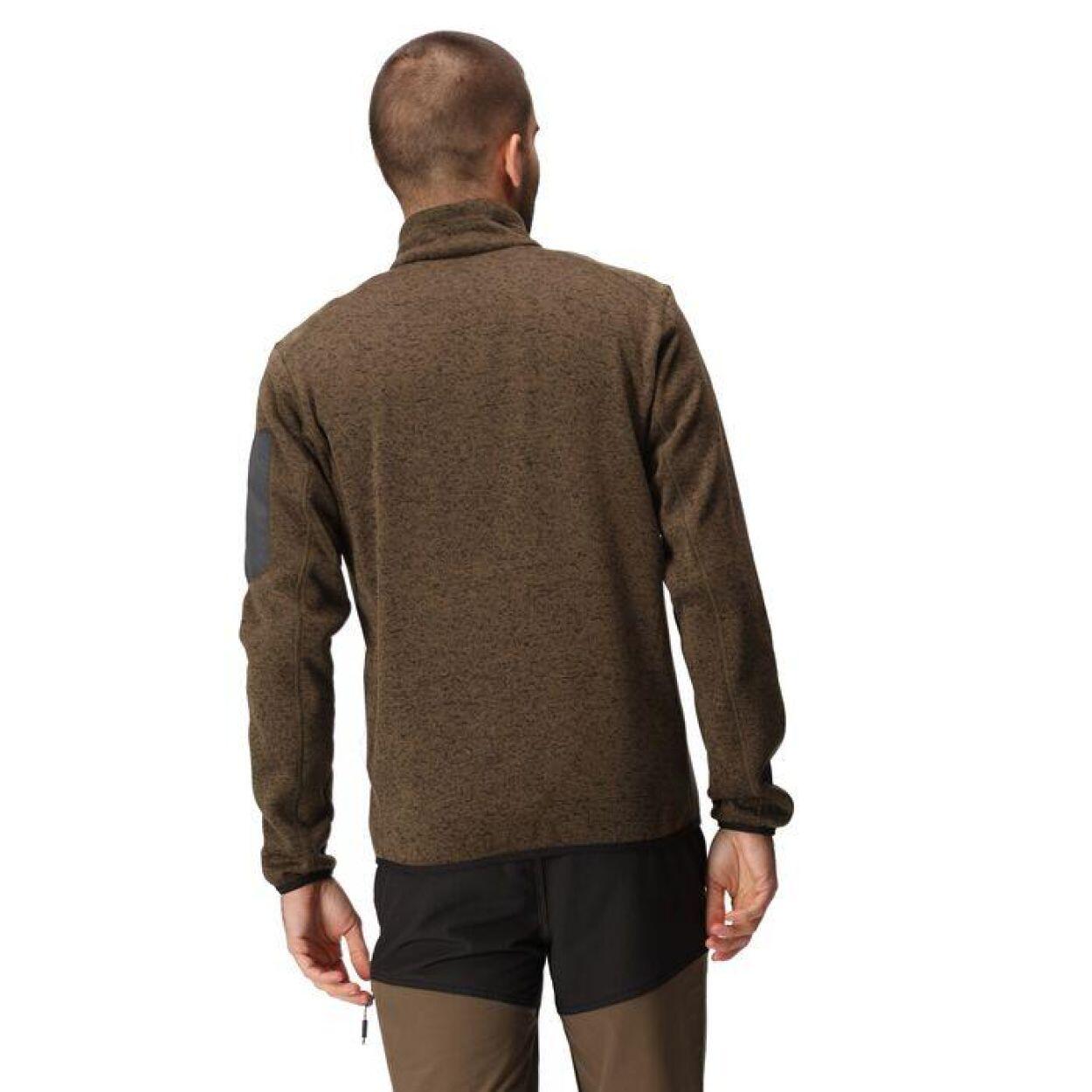 REGATTA Regatta Fleeces Newhill  Hommes Crocodile 2/5