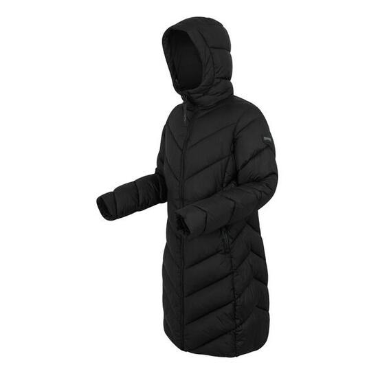 Damen Wandern Wattierte Jacke - Andia II