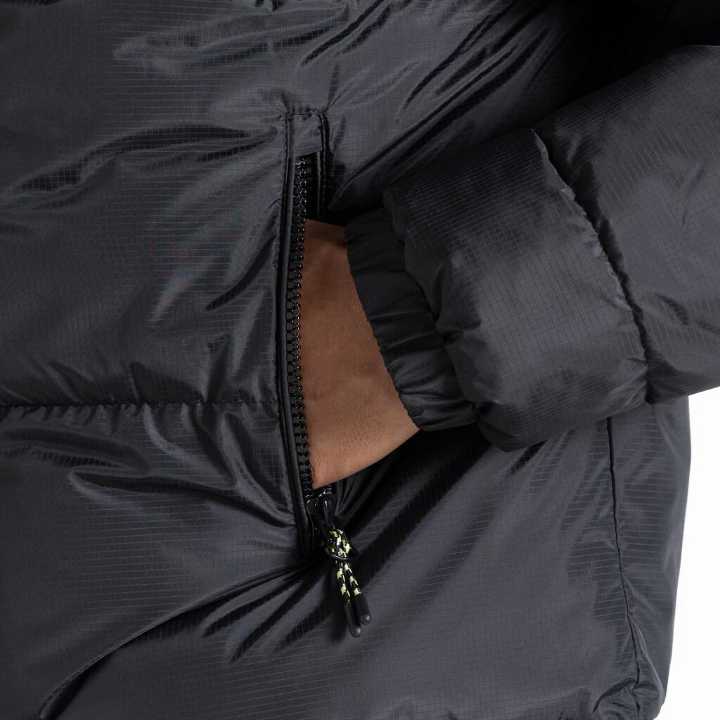 DARE 2B Dare2b Jassen Endless IV Jkt HEREN Black 4/6