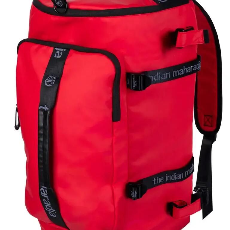 Sports Bag The Indian Maharadja PMX