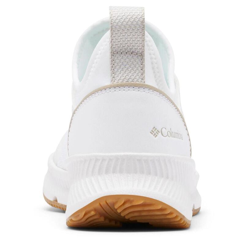 Pantofi multisport Summertide femei