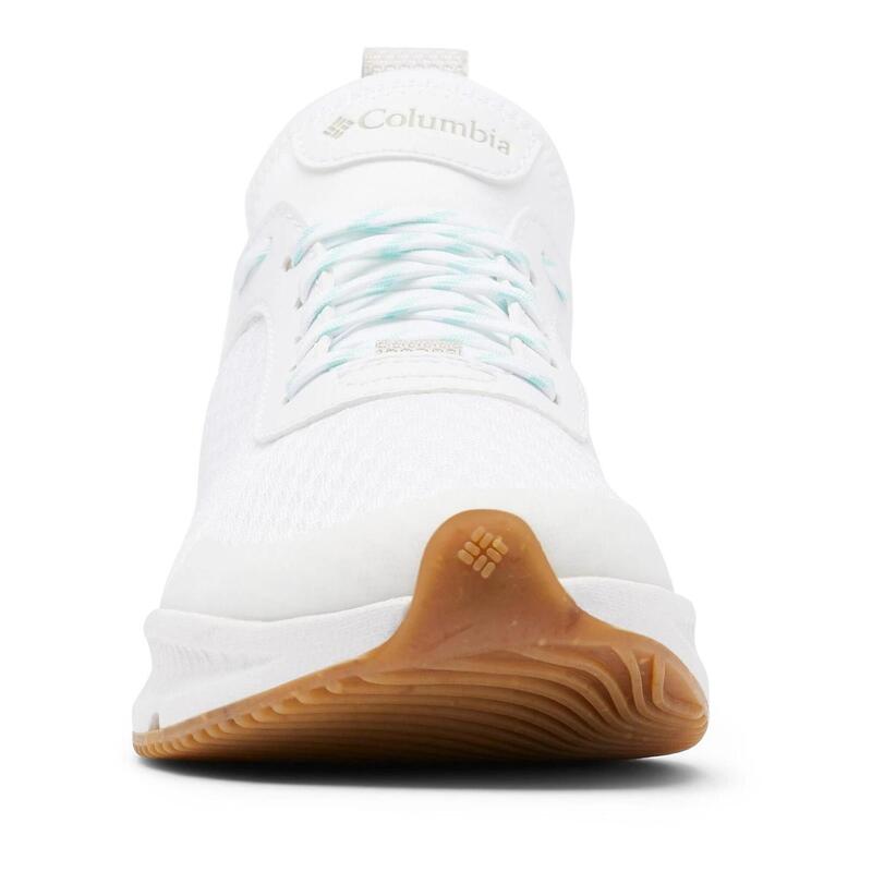 Pantofi multisport Summertide femei