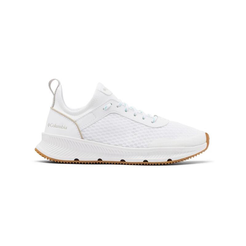 Pantofi multisport Summertide femei