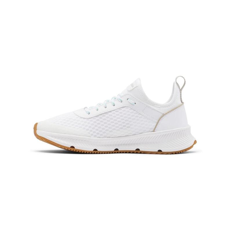 Pantofi multisport Summertide femei