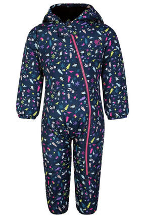 Combinaison de ski bébé Dare 2B Bambino II