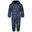 Costum de iarnă pentru copii Dare2B Bambino II
