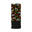 Cache cou Wind x-treme Polar