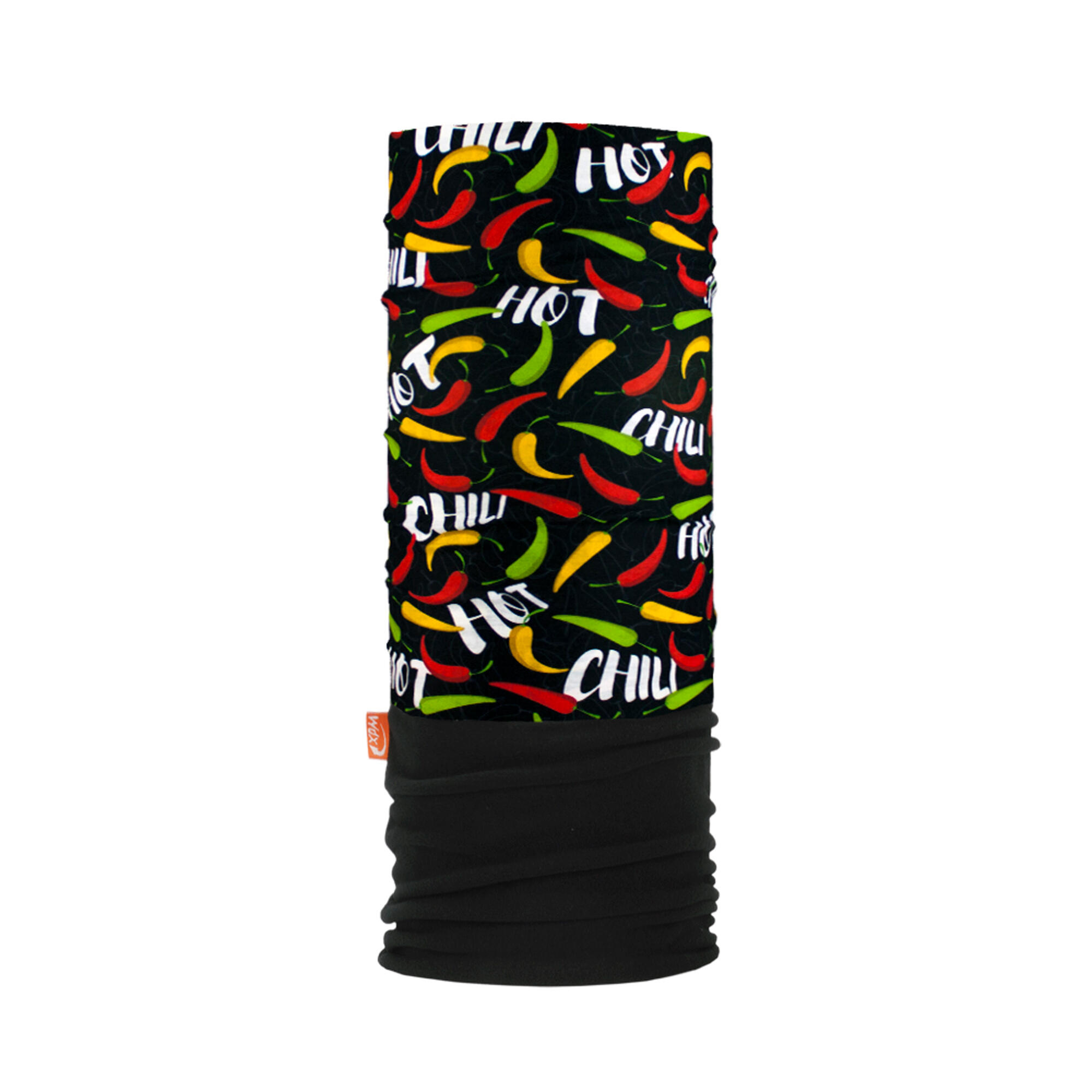 Pokrywa szyi Wind x-treme Polar