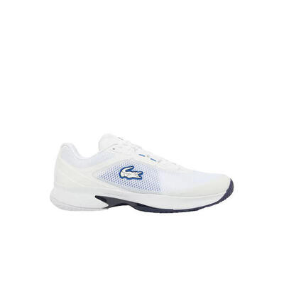 Lacoste Tech Point 48m088 Blanco