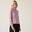 REGATTA Regatta Fleeces FloreoIV  Femmes LILAS