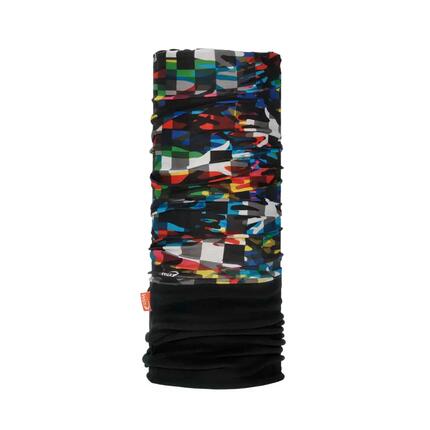 Pokrywa szyi Wind x-treme Polar