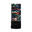 Cache cou Wind x-treme Polar