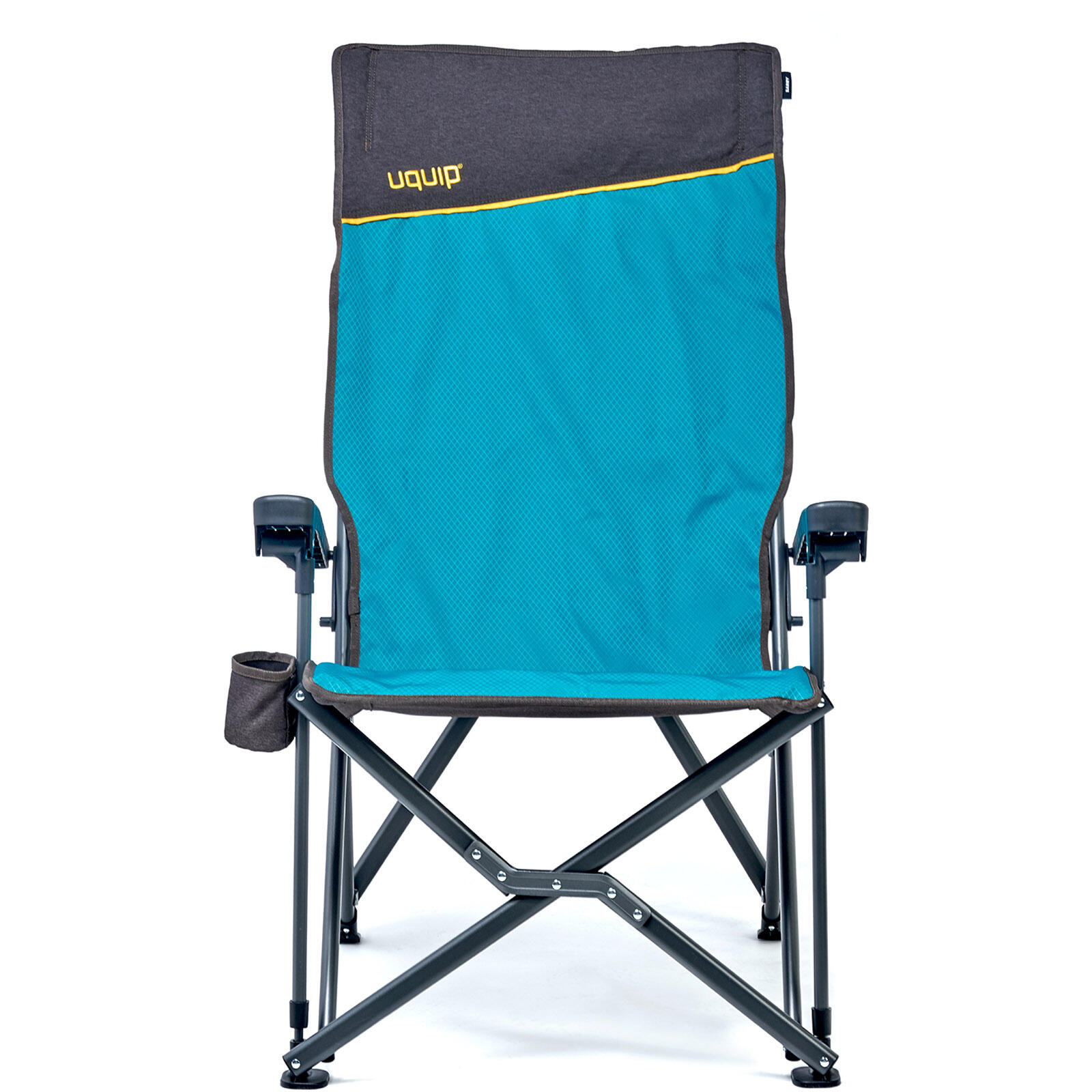 aevor lenkertasche Bar Bag - Fahrradtasche