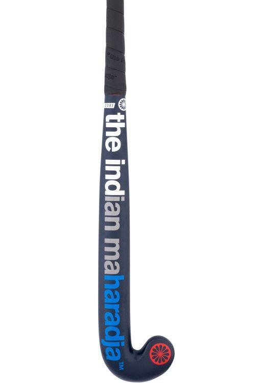 The Indian Maharadja Yuki Duke Hockeystick 3/4
