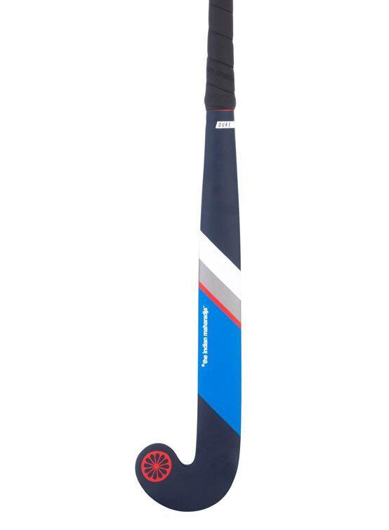 The Indian Maharadja Yuki Duke Hockeystick 2/4