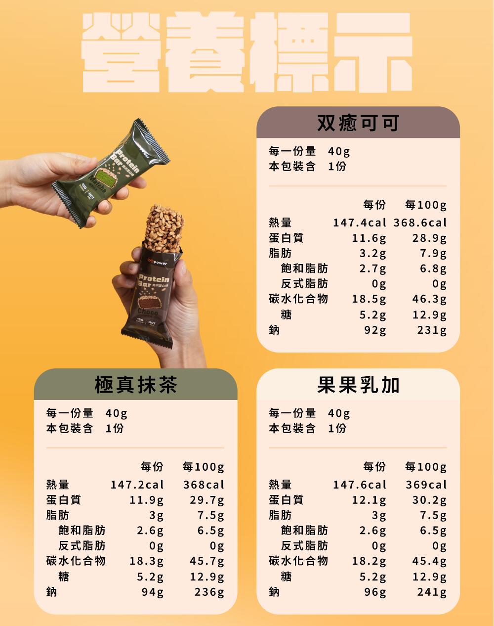 Sousou 消炭色茶利 麻混 帯もんぺ M 伊勢木綿 20/20 麻混 帯もんぺ／消炭色（けしずみいろ）×茶利