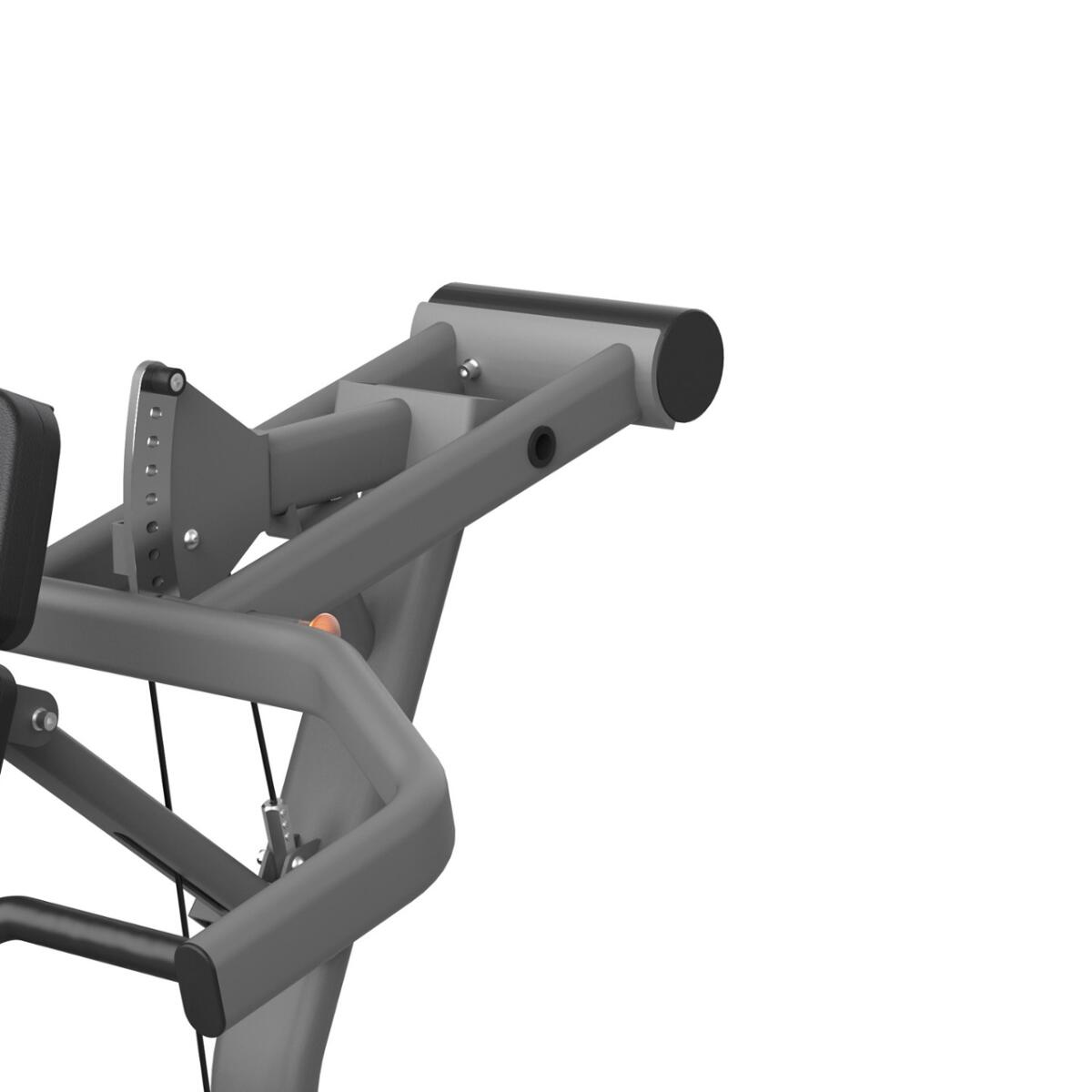 Multi Press PLX-7300 3/4