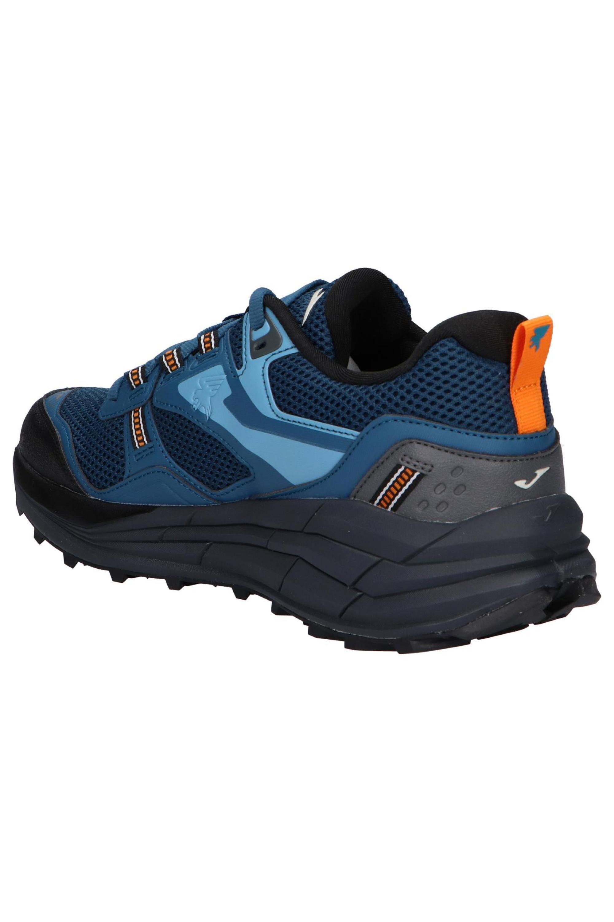 ZAPATOS Y COMPLEMENTOS JOMA  DE HOMBRE TKSHOW2512 5/5