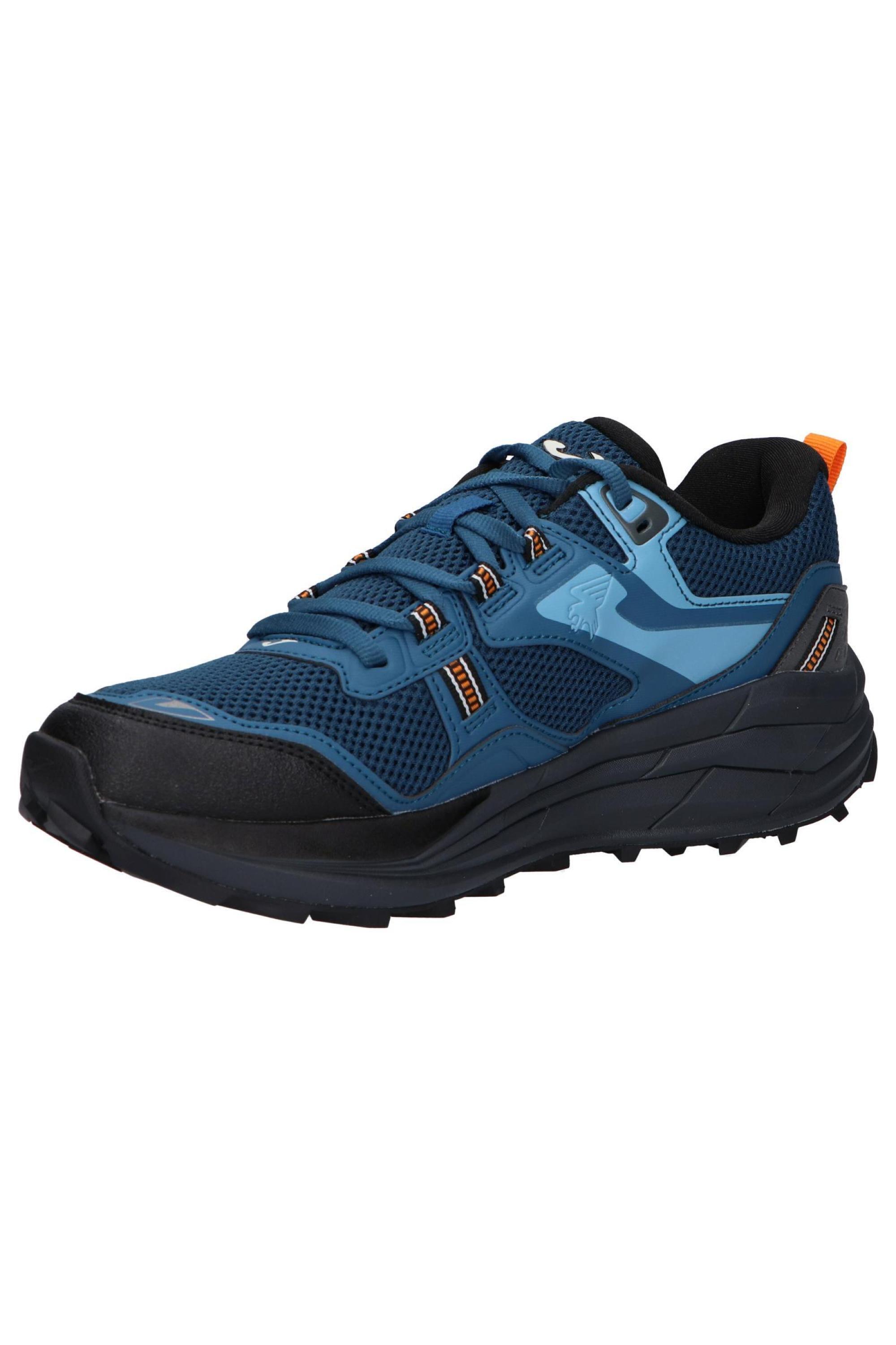 ZAPATOS Y COMPLEMENTOS JOMA  DE HOMBRE TKSHOW2512 3/5