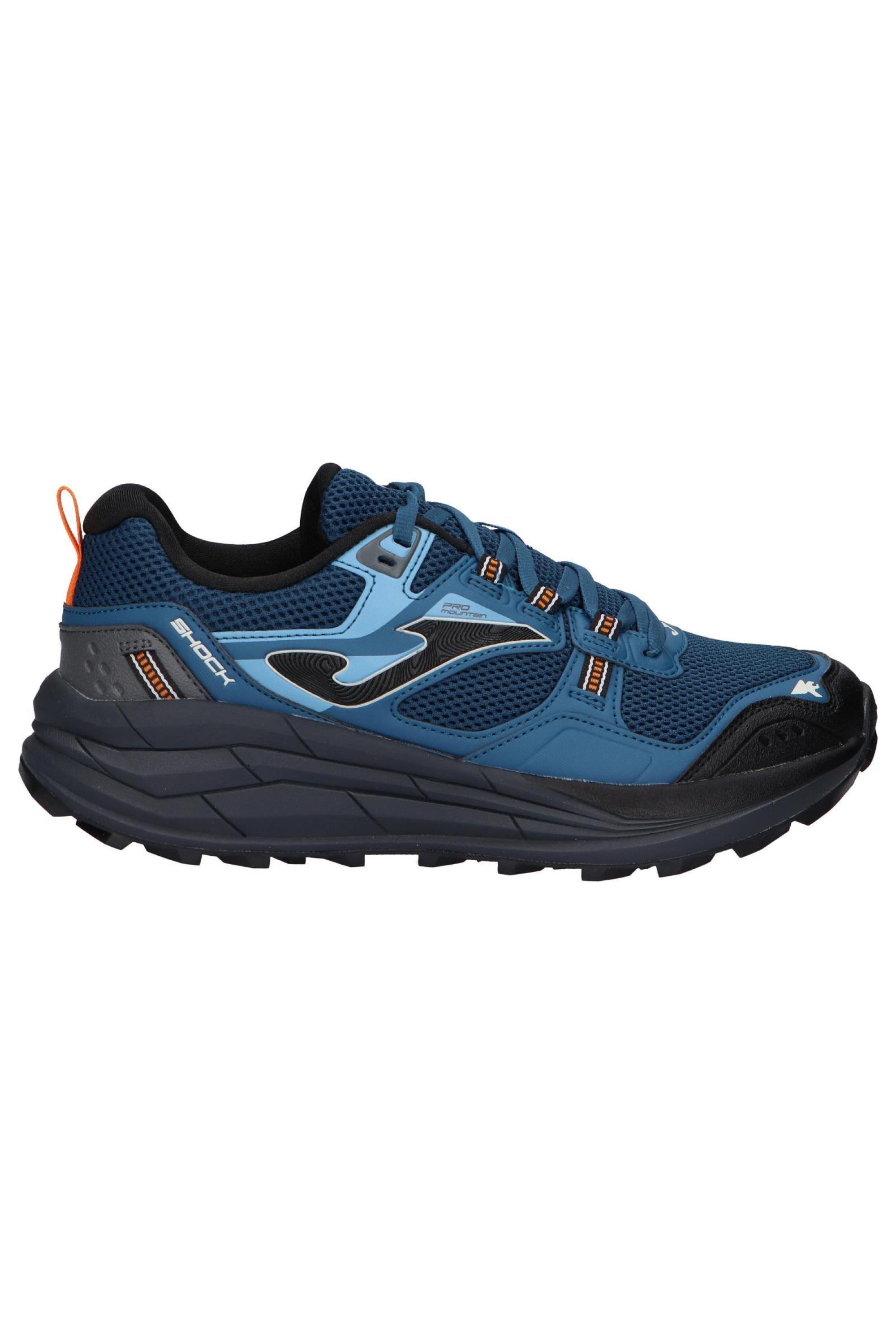 JOMA picture