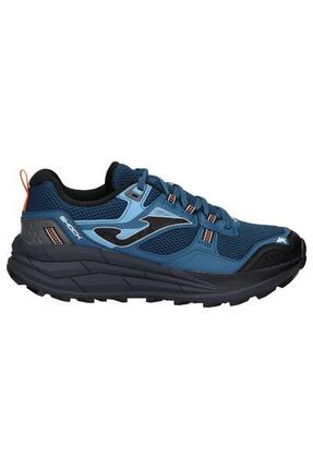 Deportivo Joma SHOCK MEN 2512 PETROLEO CMSport