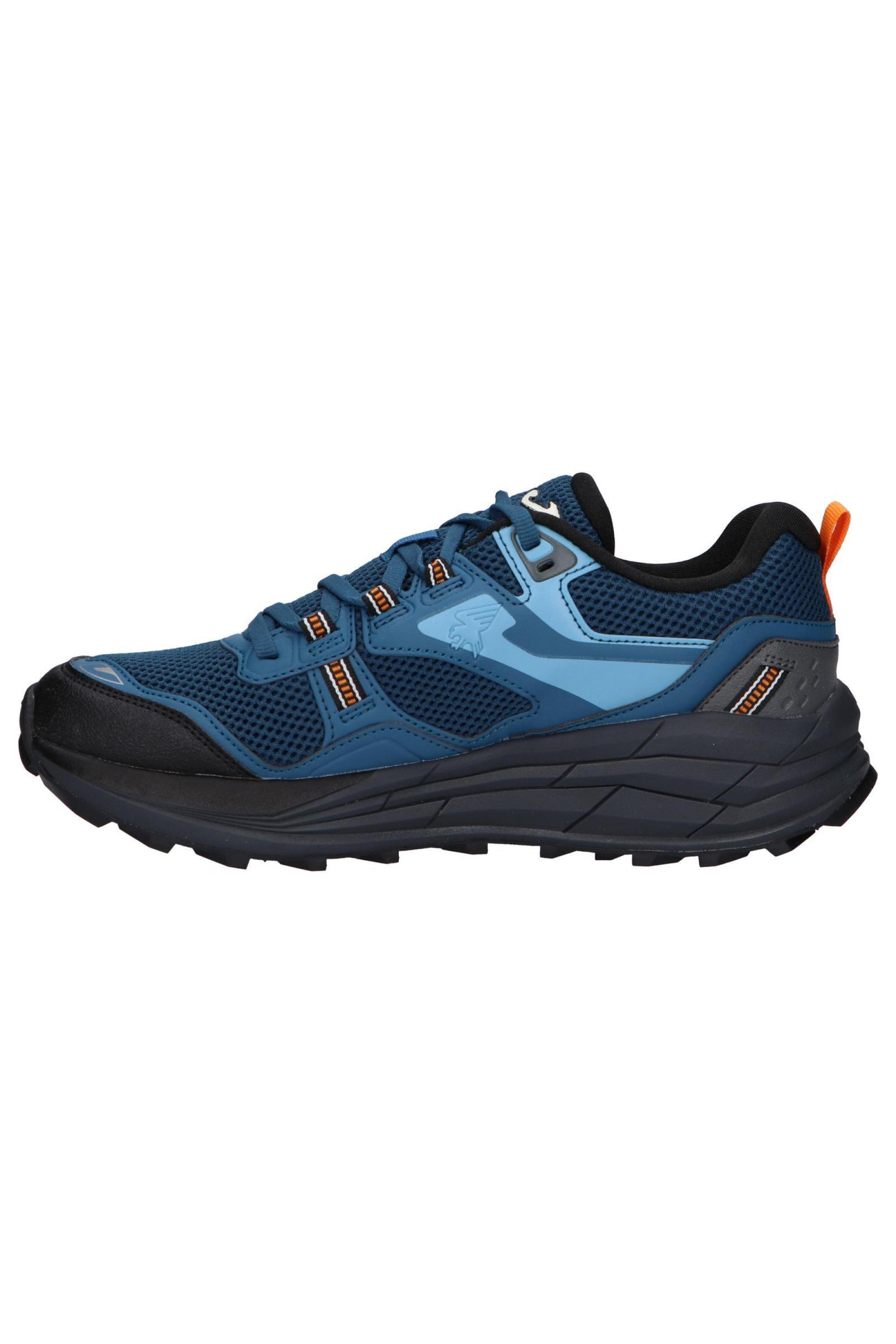 ZAPATOS Y COMPLEMENTOS JOMA  DE HOMBRE TKSHOW2512 4/5