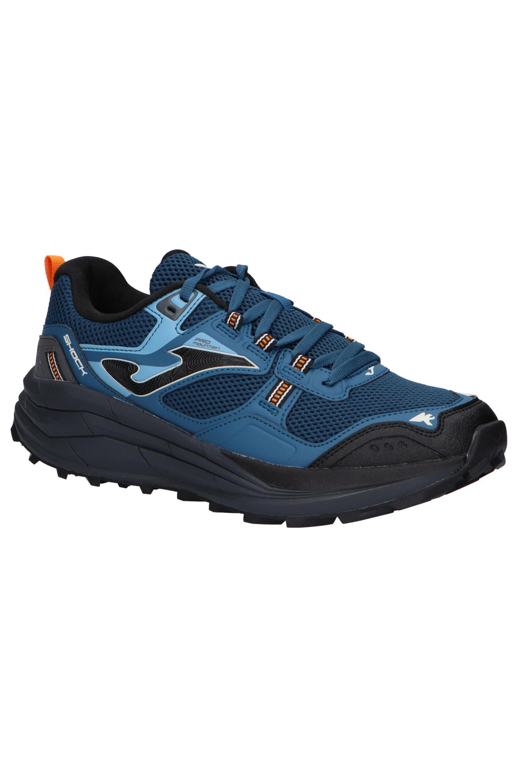 ZAPATOS Y COMPLEMENTOS JOMA  DE HOMBRE TKSHOW2512 2/5