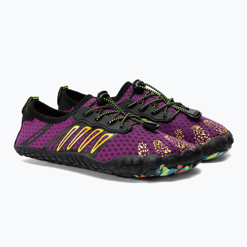 Buty do wody AQUASTIC Aqua WS120