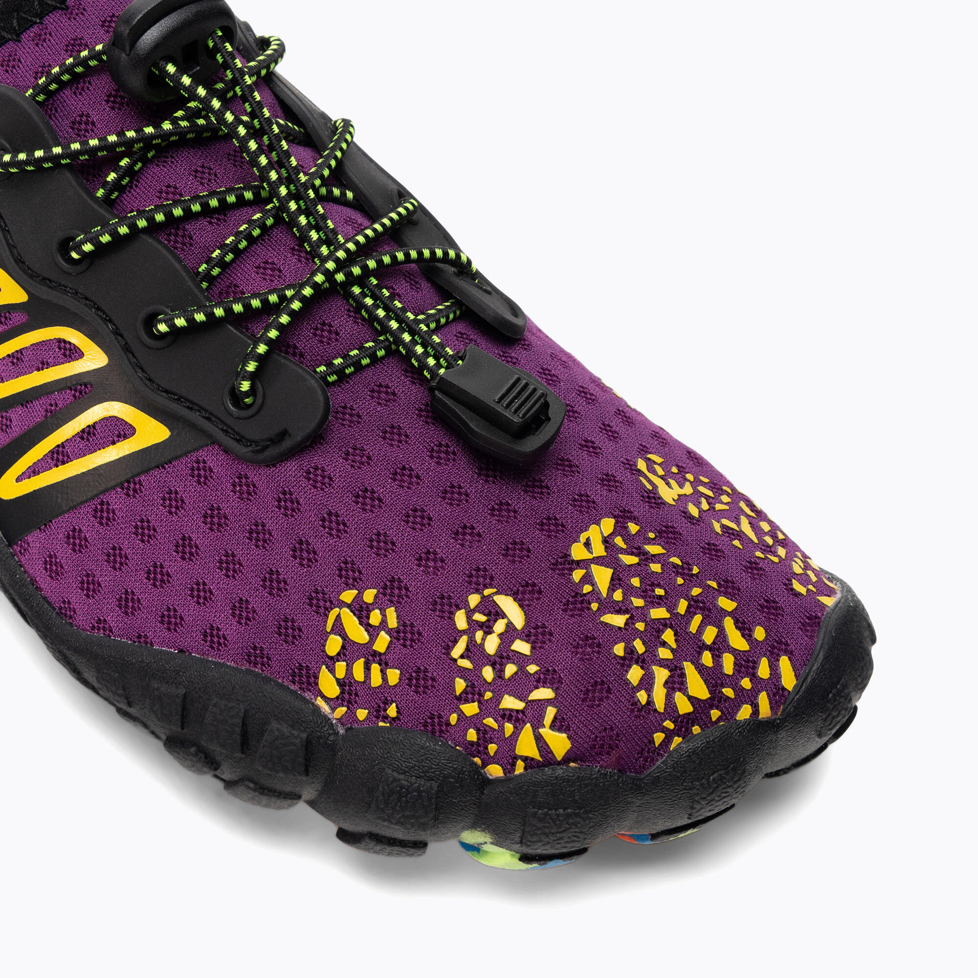 AQUASTIC Aqua WS120 Wasserschuhe 7/7