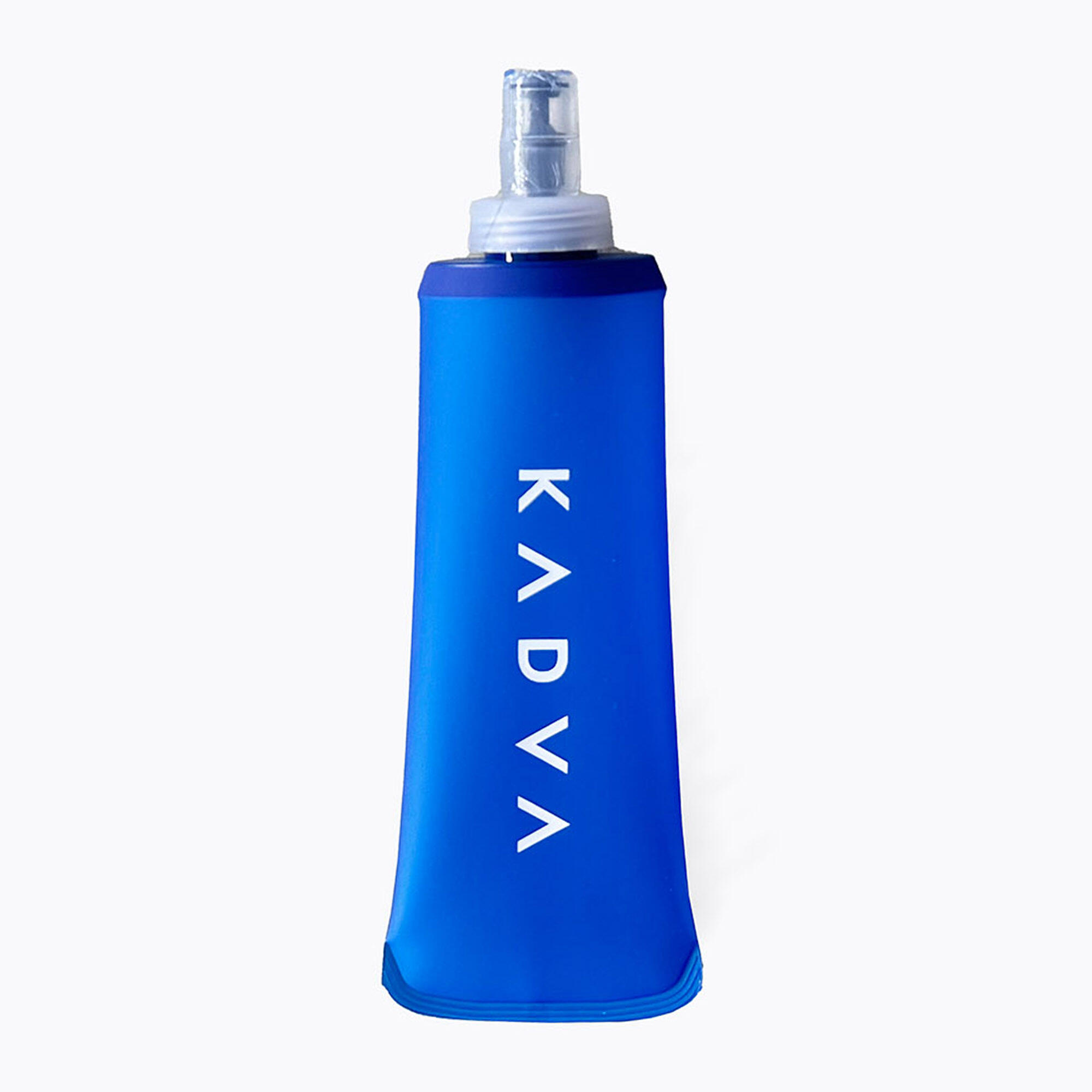 Softflask KADVA Flowbie 250 ml
