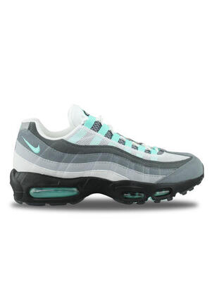 Nike Air Max 95 Hyper Turquoise - FV4710-100_405