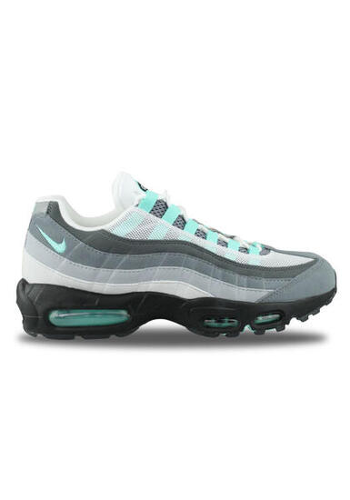 Nike Air Max 95 Gris Fv4710-100