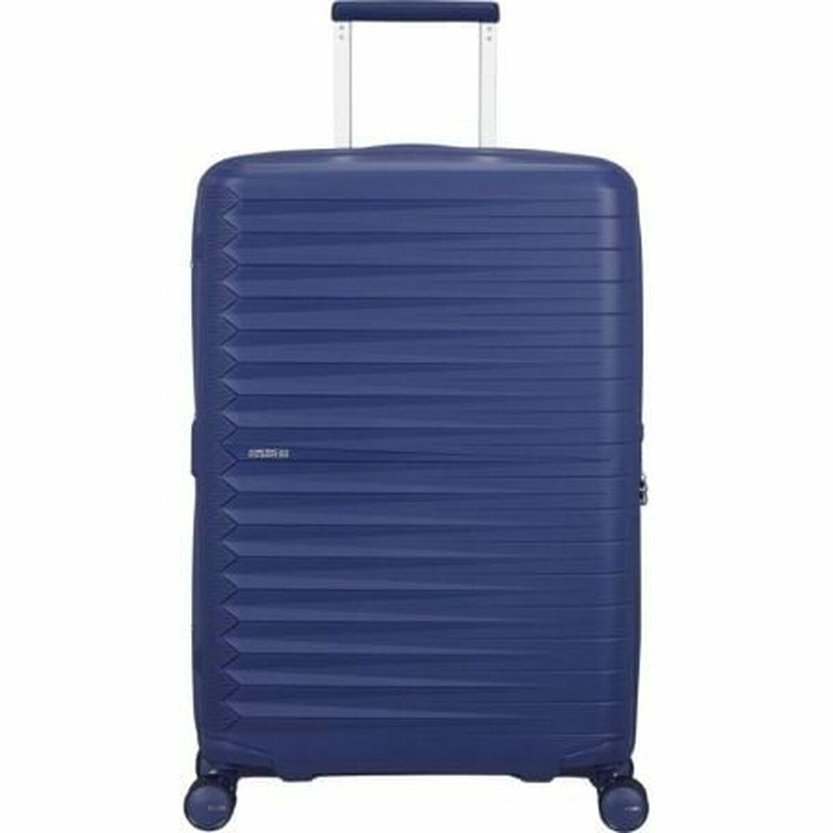 AMERICAN TOURISTER picture