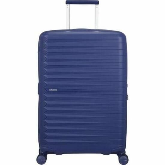 Bagaglio a Mano American Tourister 155260-A569