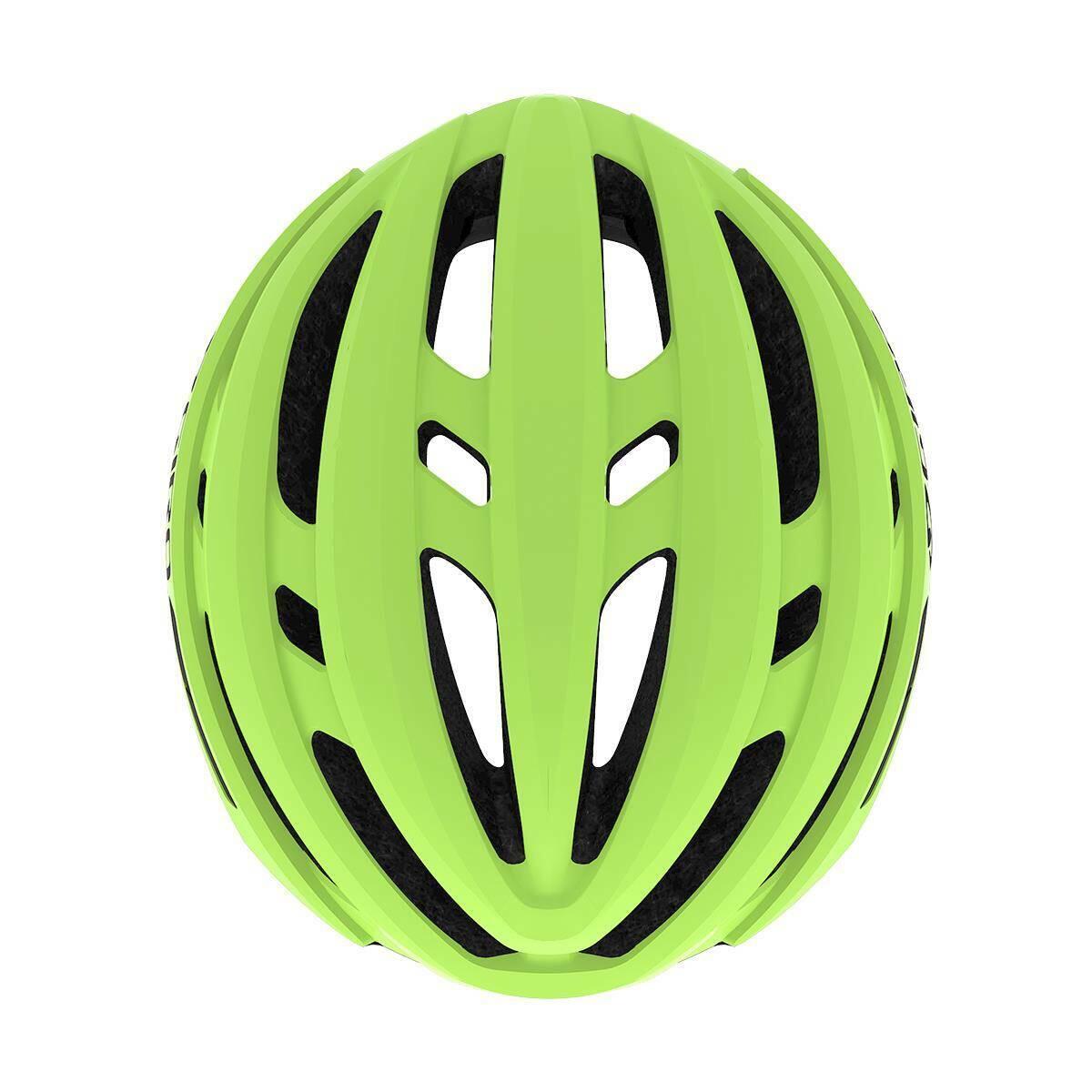 Casque vélo Giro Agilis 2/5